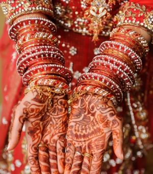 indian-wedding hands and bangles.jpg